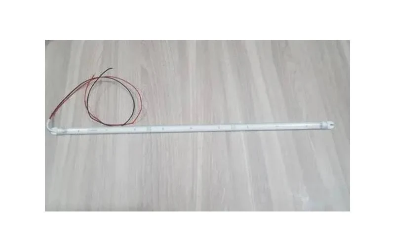 KIT BARRA DE LED 500MM CAB700 - 03.0567